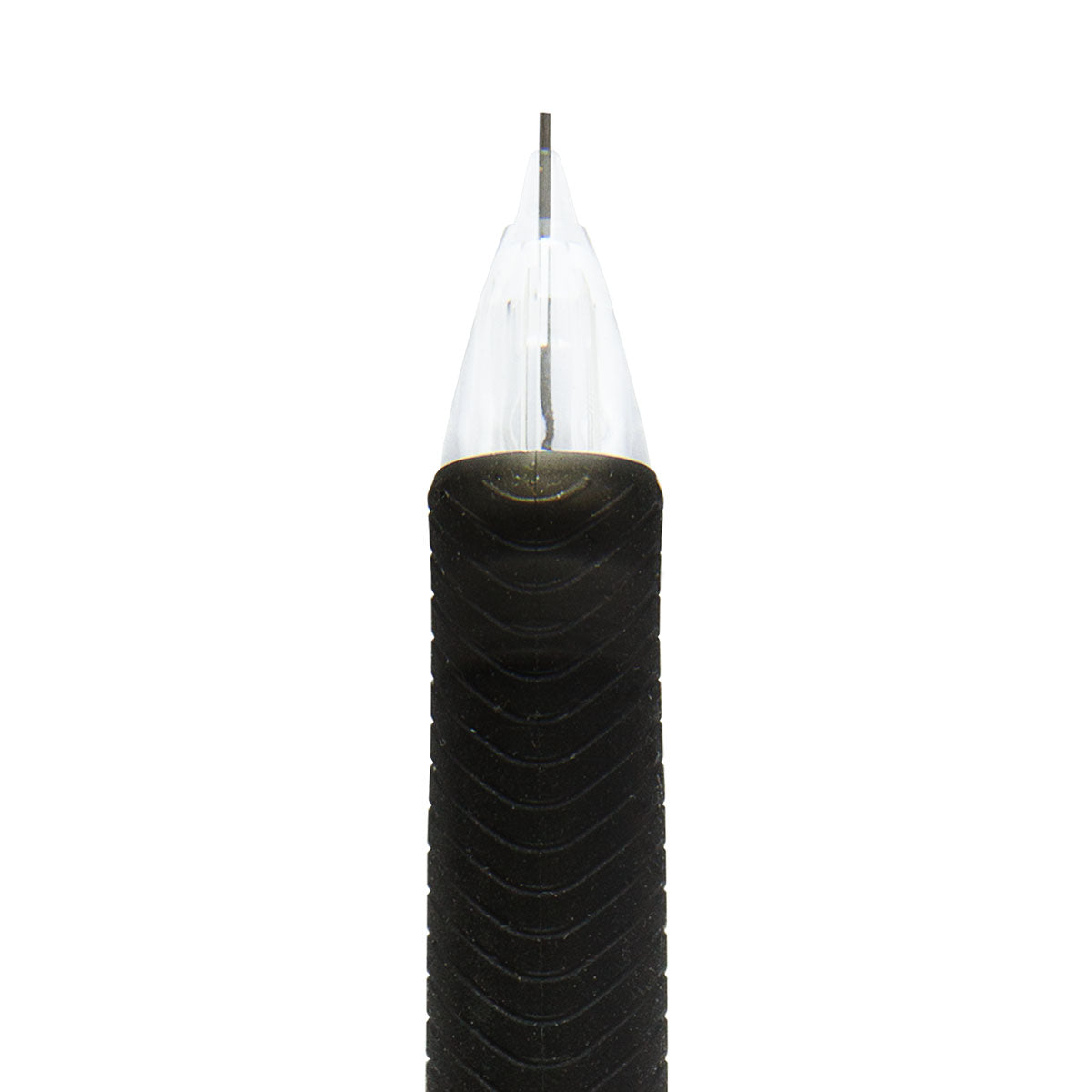 Pentel EnerGize PL105 Mechanical Pencil 0.5 mm - image 2