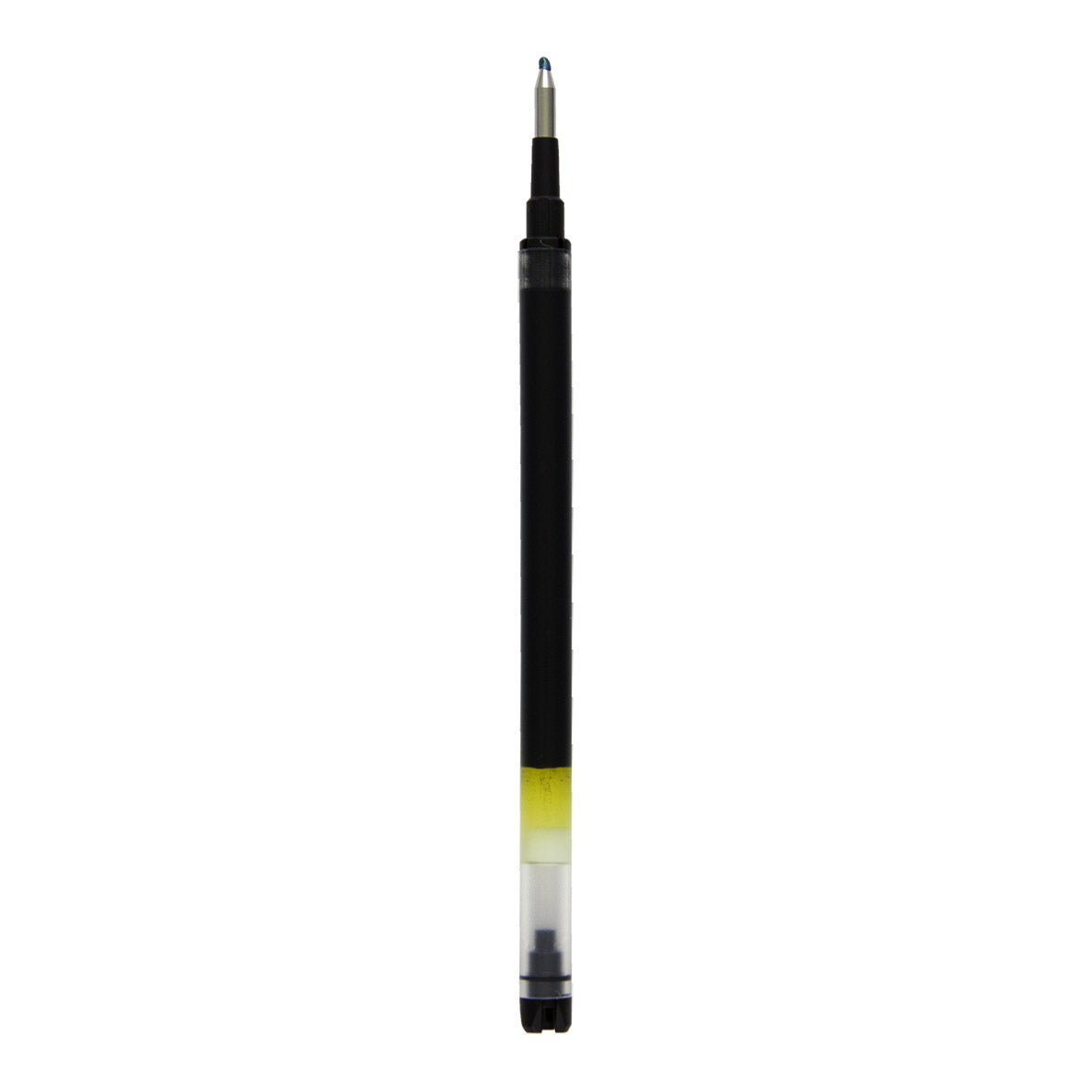 Pilot BLSVB7RT 0.7 mm Rollerball Pen Refill - image 2