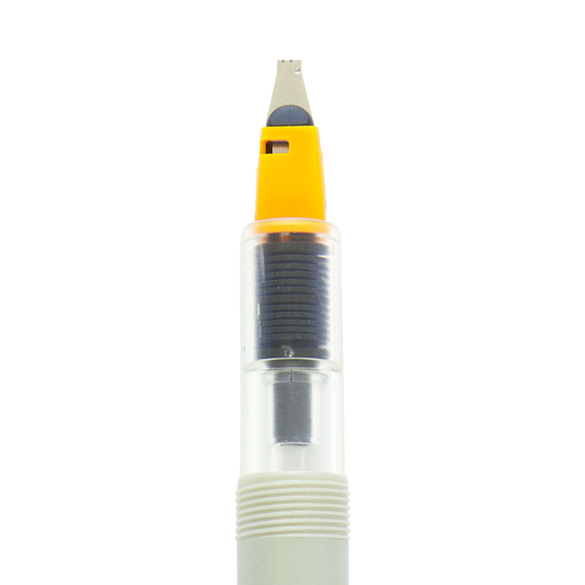Pilot Parallel Calligraphy Pen 2.4 mm - image 3
