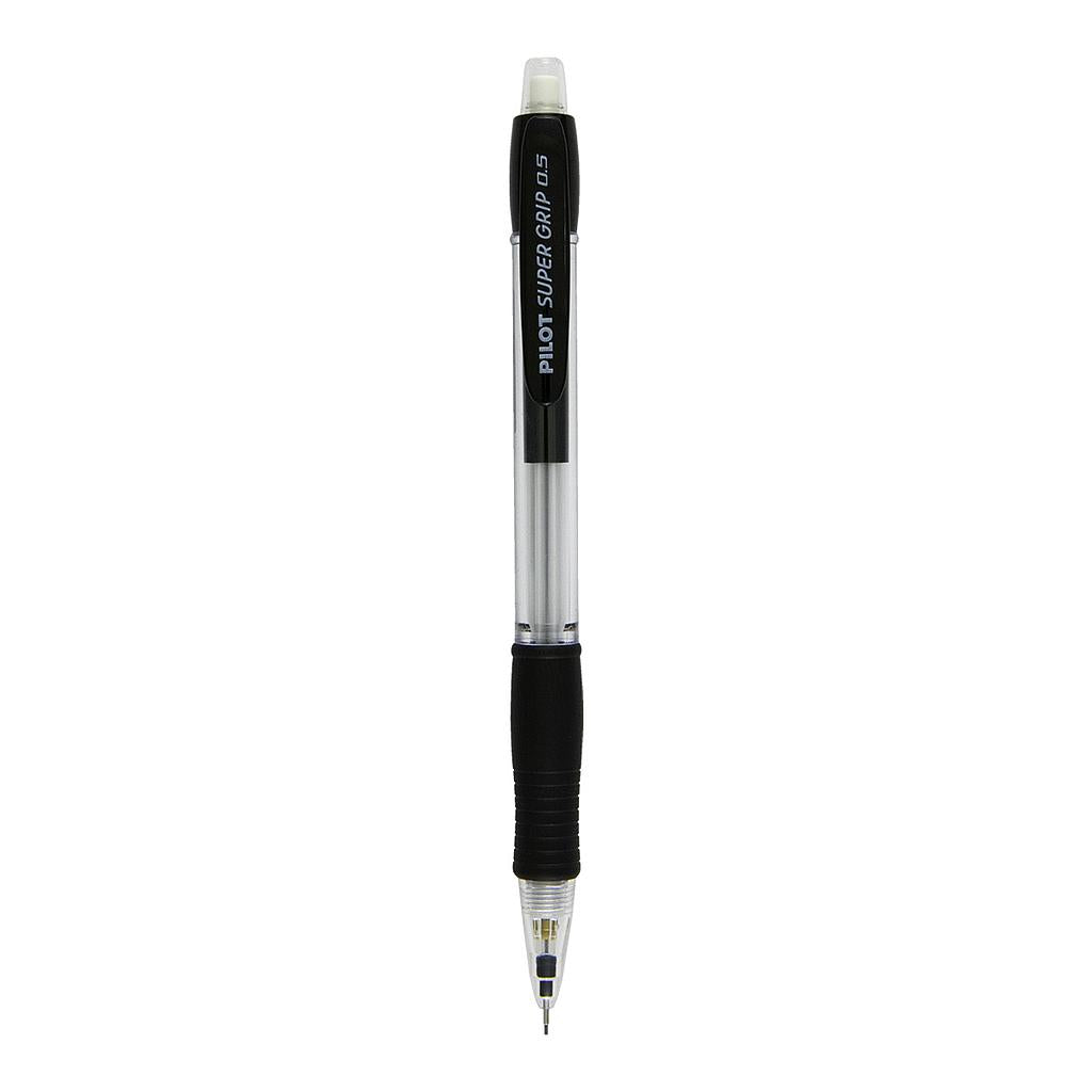 Pilot Super Grip 0.5 mm Mechanical pencil - image 1