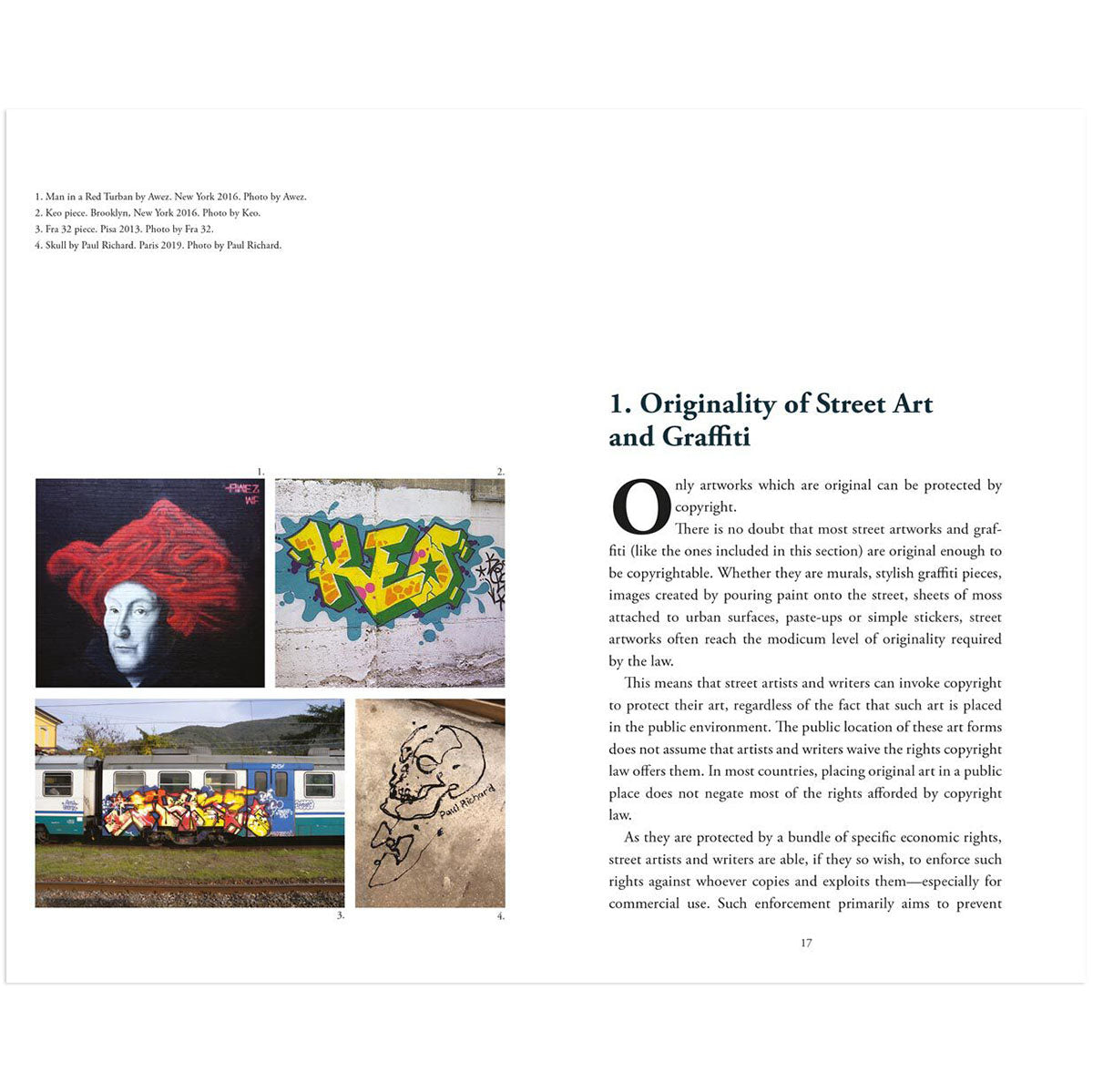Protecting Art In The Streets - image 4