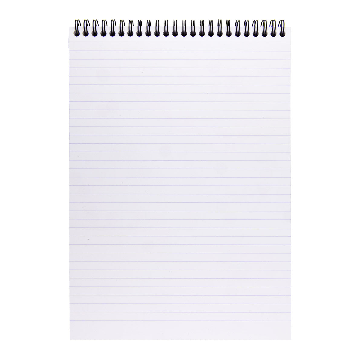 Rhodia Wirebound Notepad A4 - image 2