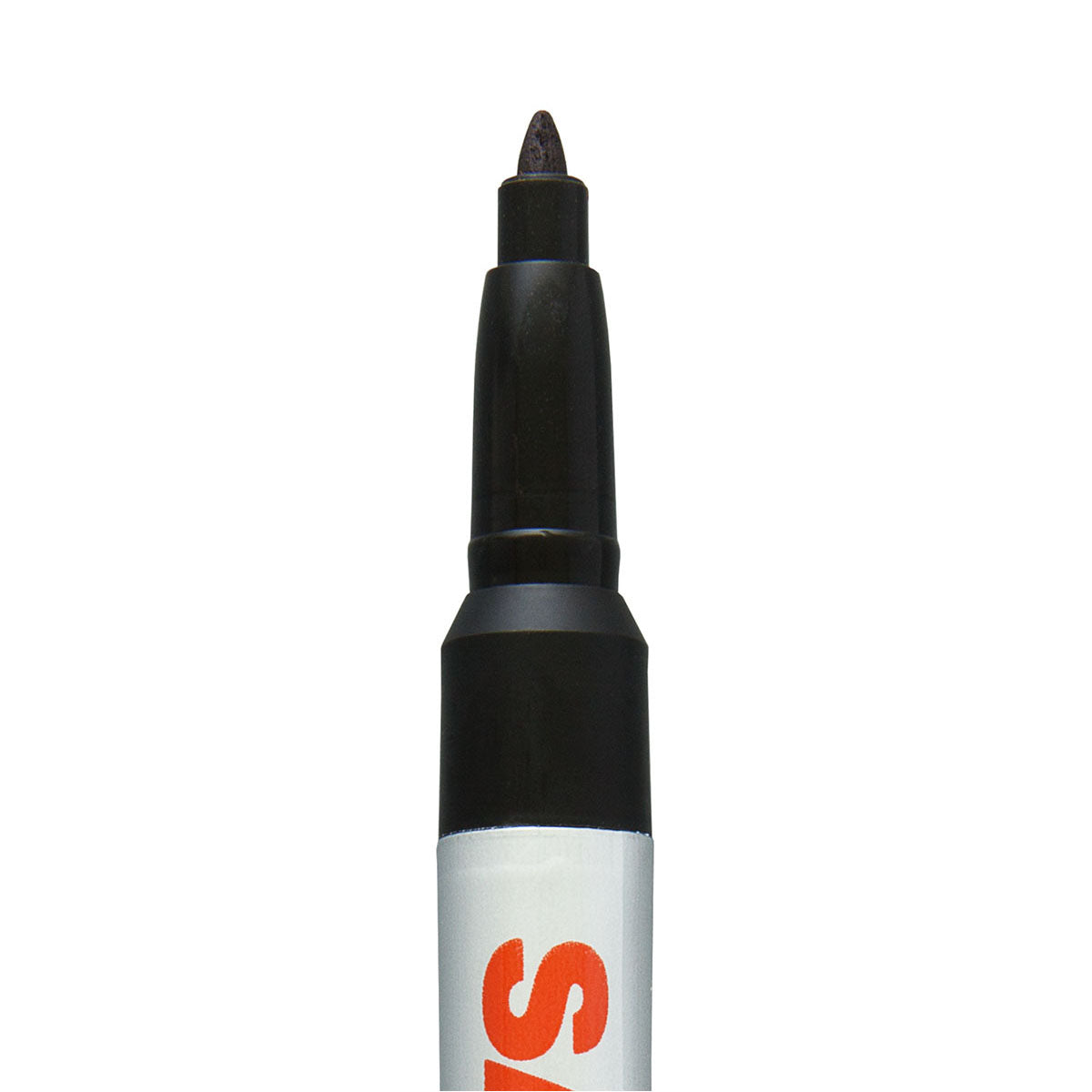 Sakura My Name Permanent Marker Fine - image 2