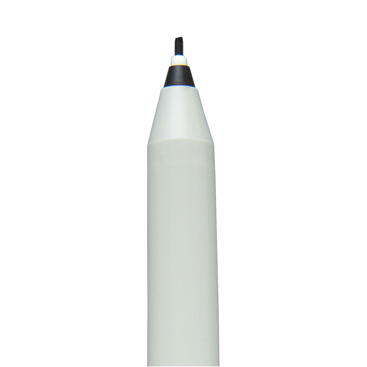 Sakura Pigma Calligraphy Pen 1 mm - image 2