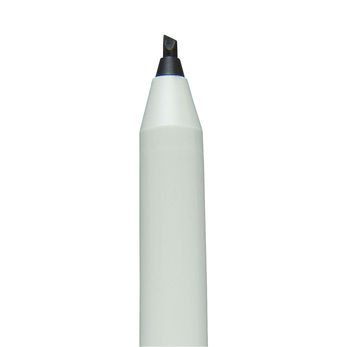 Sakura Pigma Calligraphy Pen 2 mm - image 2