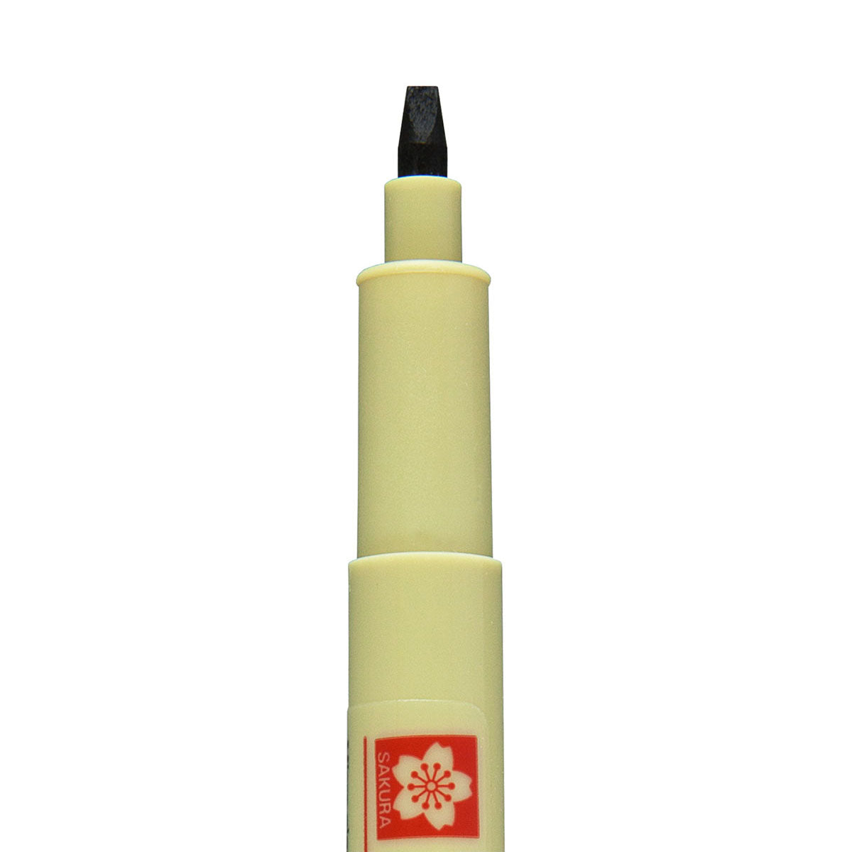 Sakura Pigma Graphic 2.0 mm - image 2