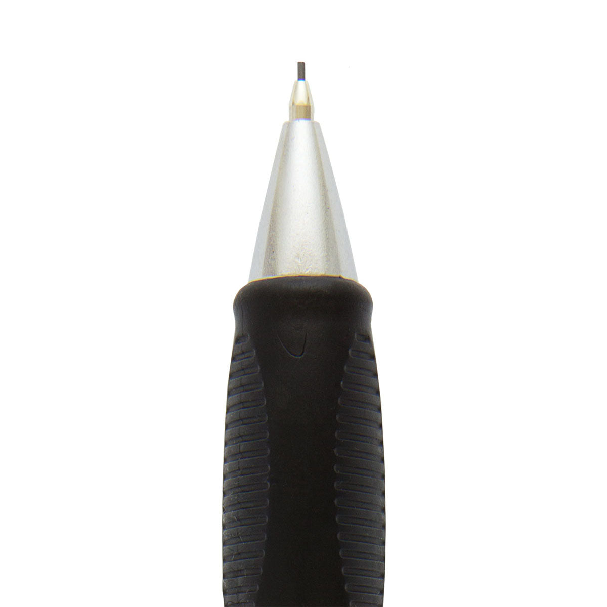 Sakura Sumo Grip Mechanical Pencil 0.7 mm - image 2