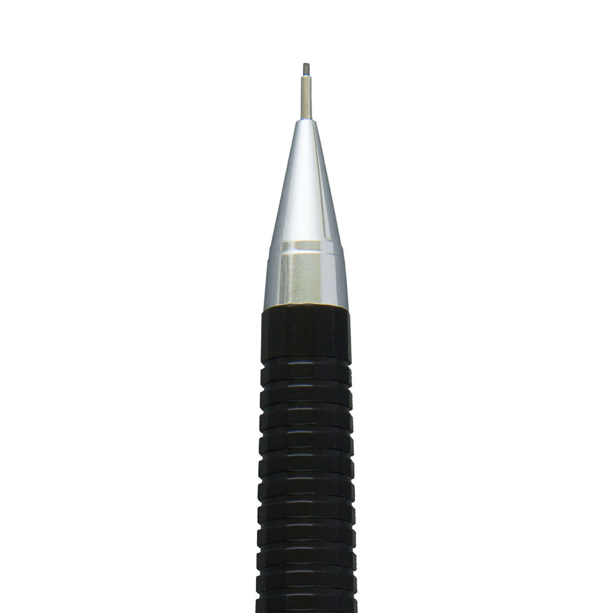 Sakura XS125 Cushion Point Mechanical Pencil 0.5 mm - image 2