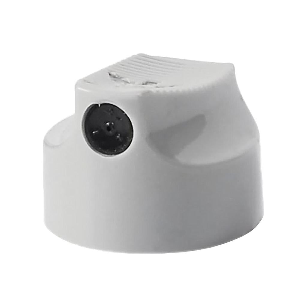 Skinny Outline Cap - image 1
