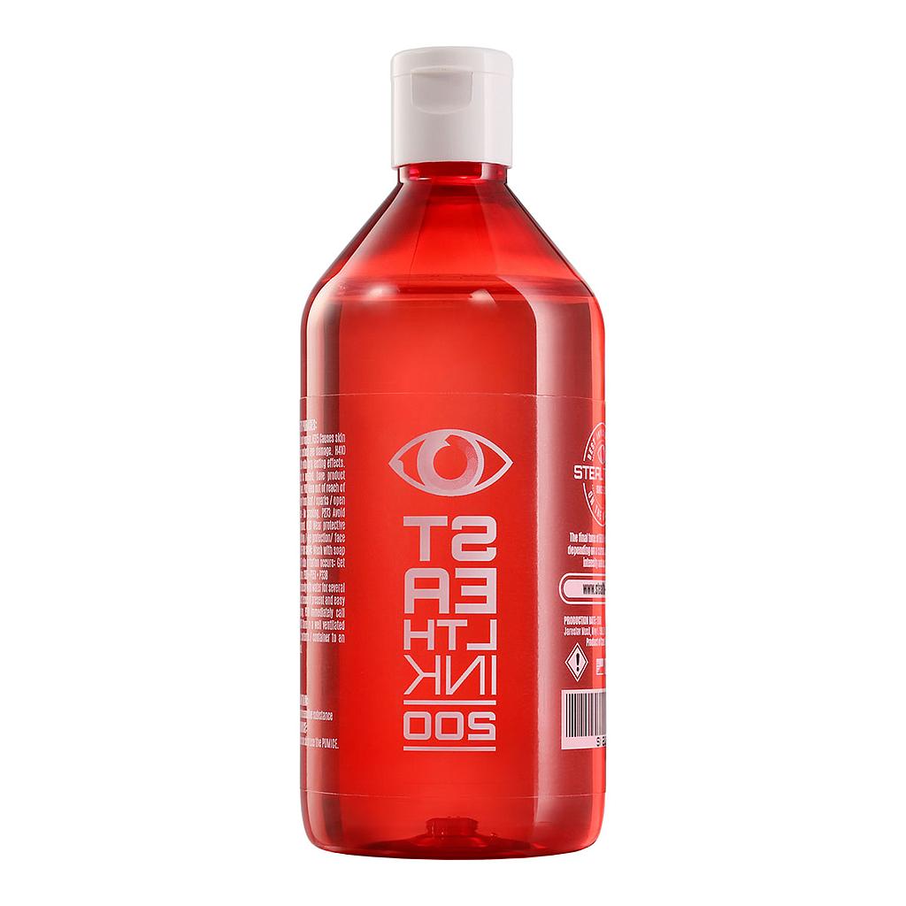 Stealth Ink 200 ml Refill - image 1