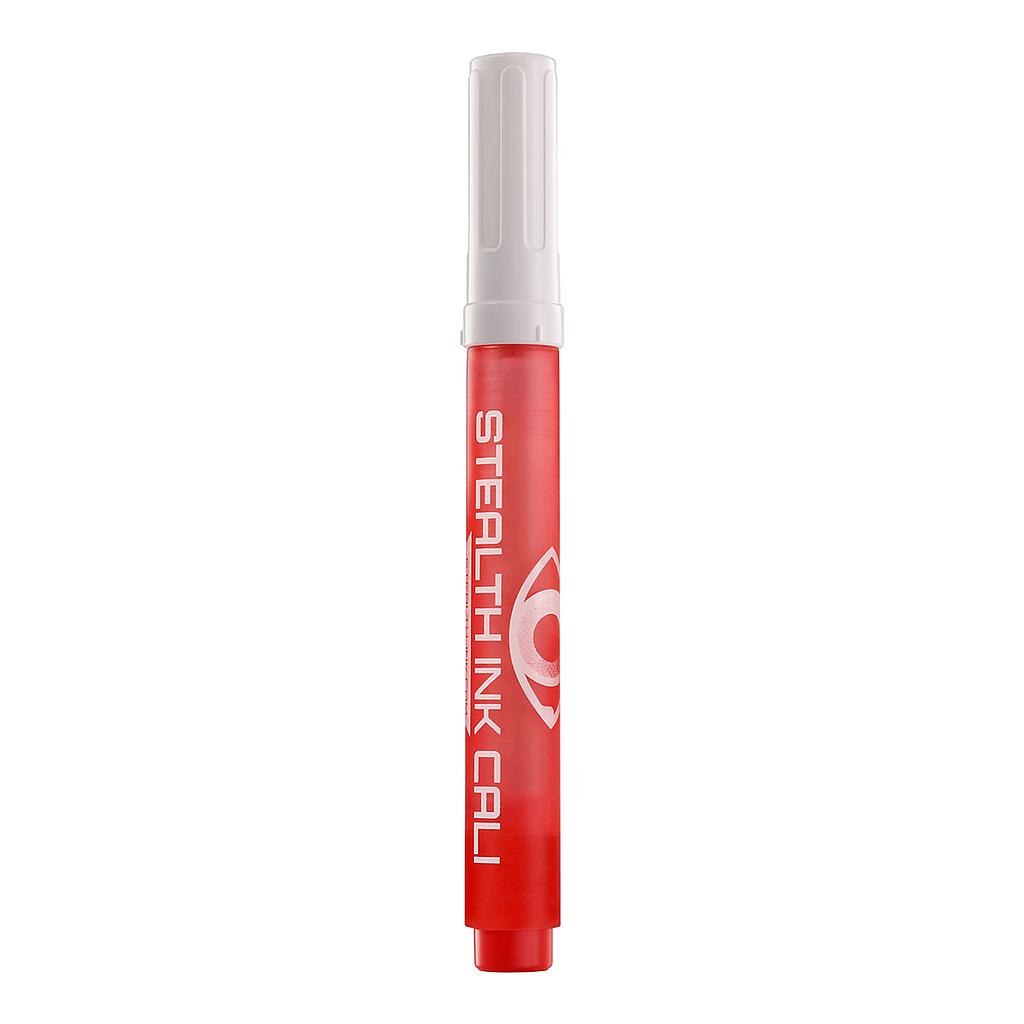 Stealth Ink Calligraff Marker 4 mm - image 1