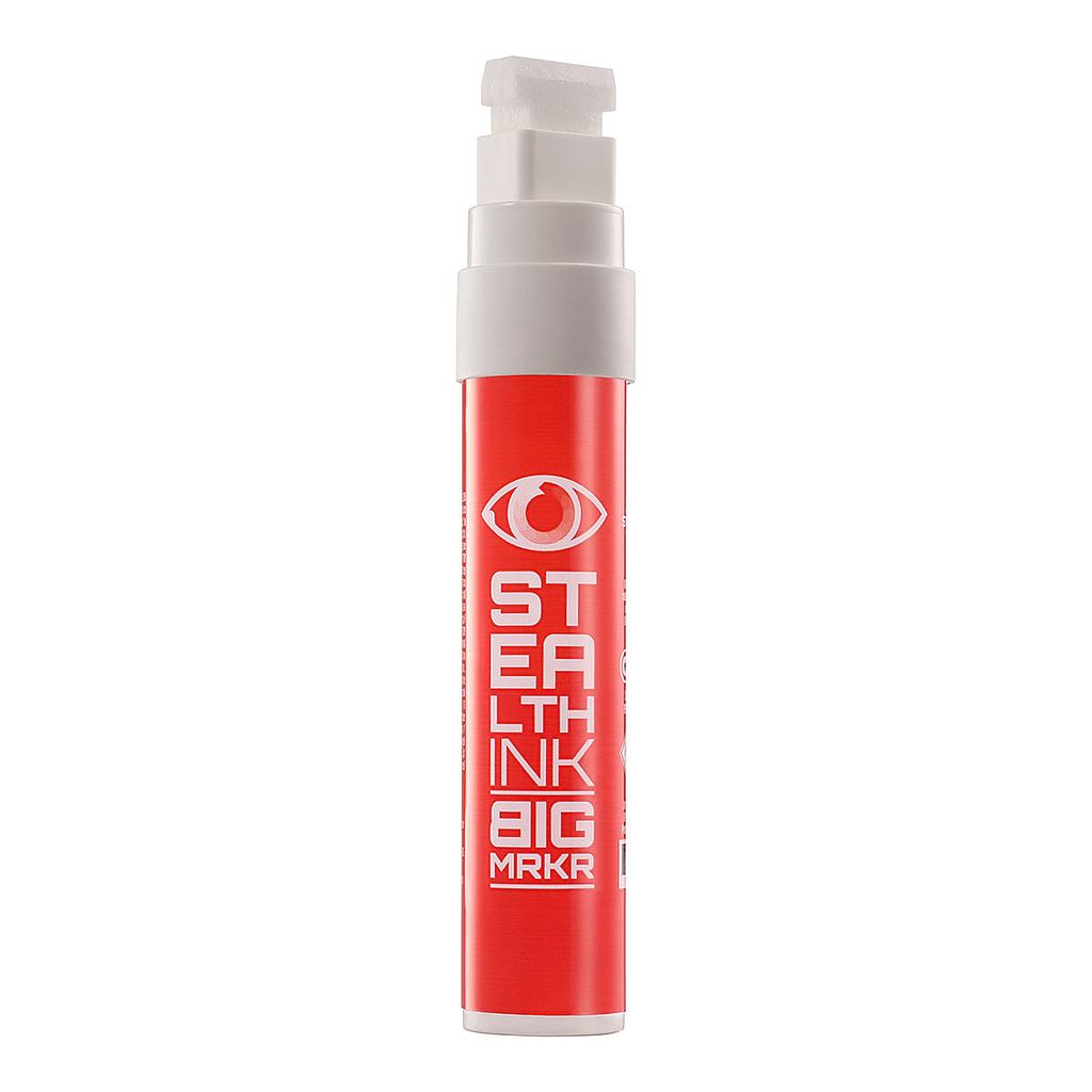 Stealth Ink Marker 20 mm - image 1
