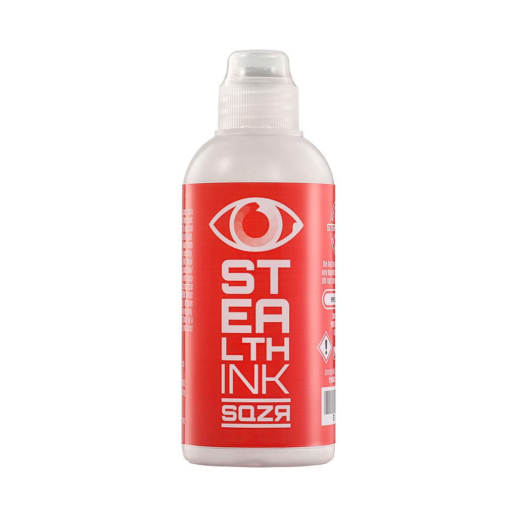 Stealth Ink Squeeze Marker 10 mm - image 1