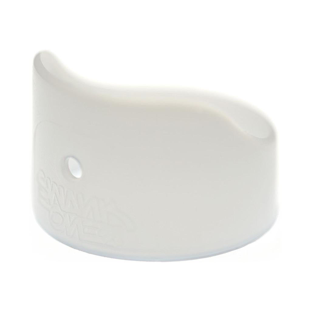 Stencil Cap - image 1