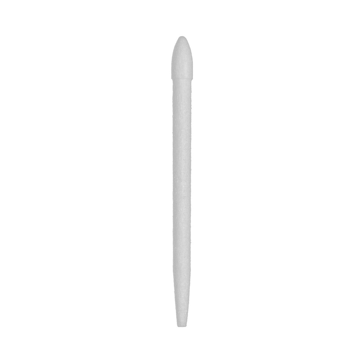 Stylefile Marker Classic Marker Empty - image 3