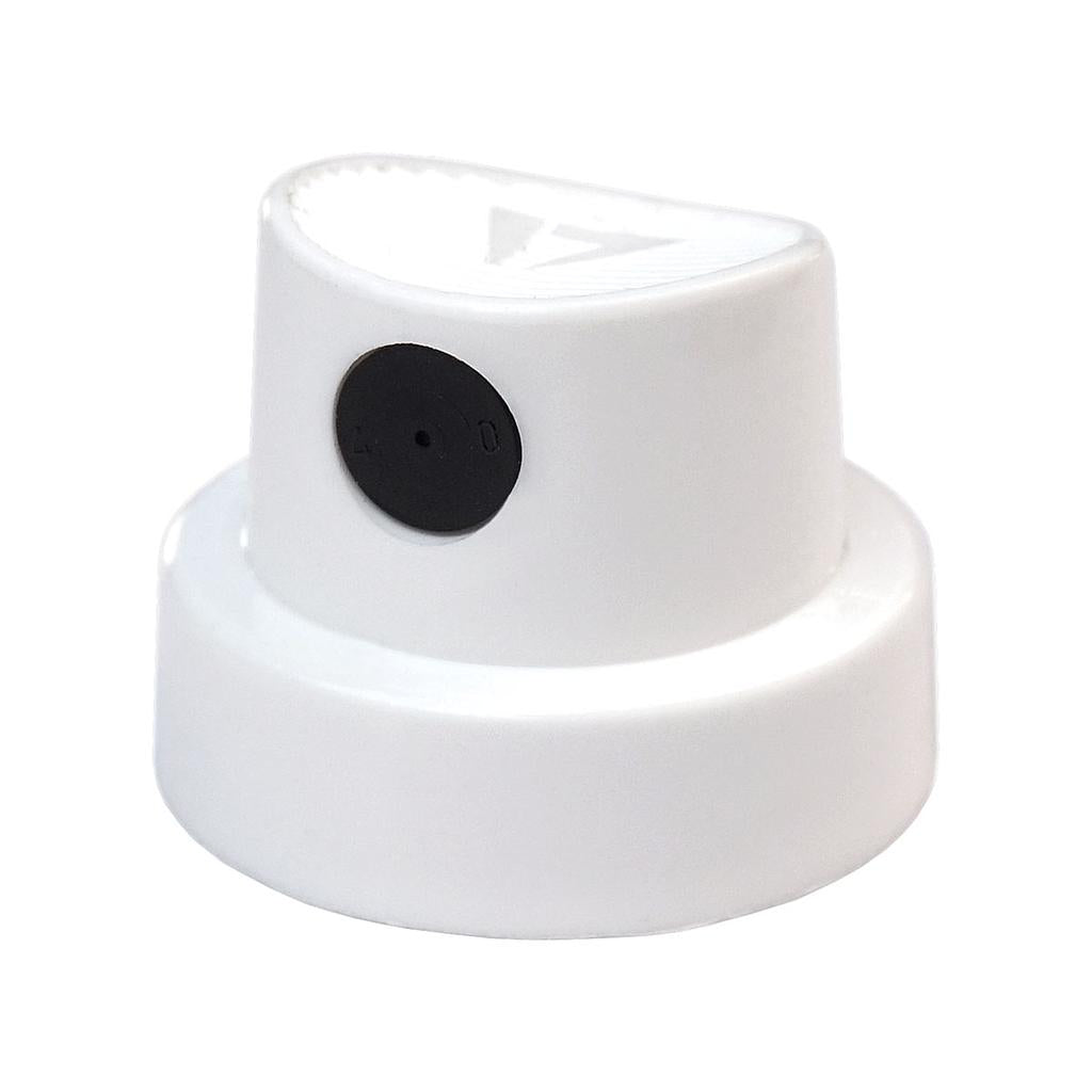 Super Skinny Cap - image 1