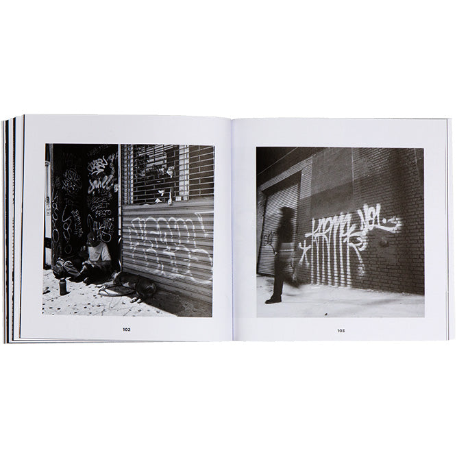TagsAndThrows vol. 002 - image 6