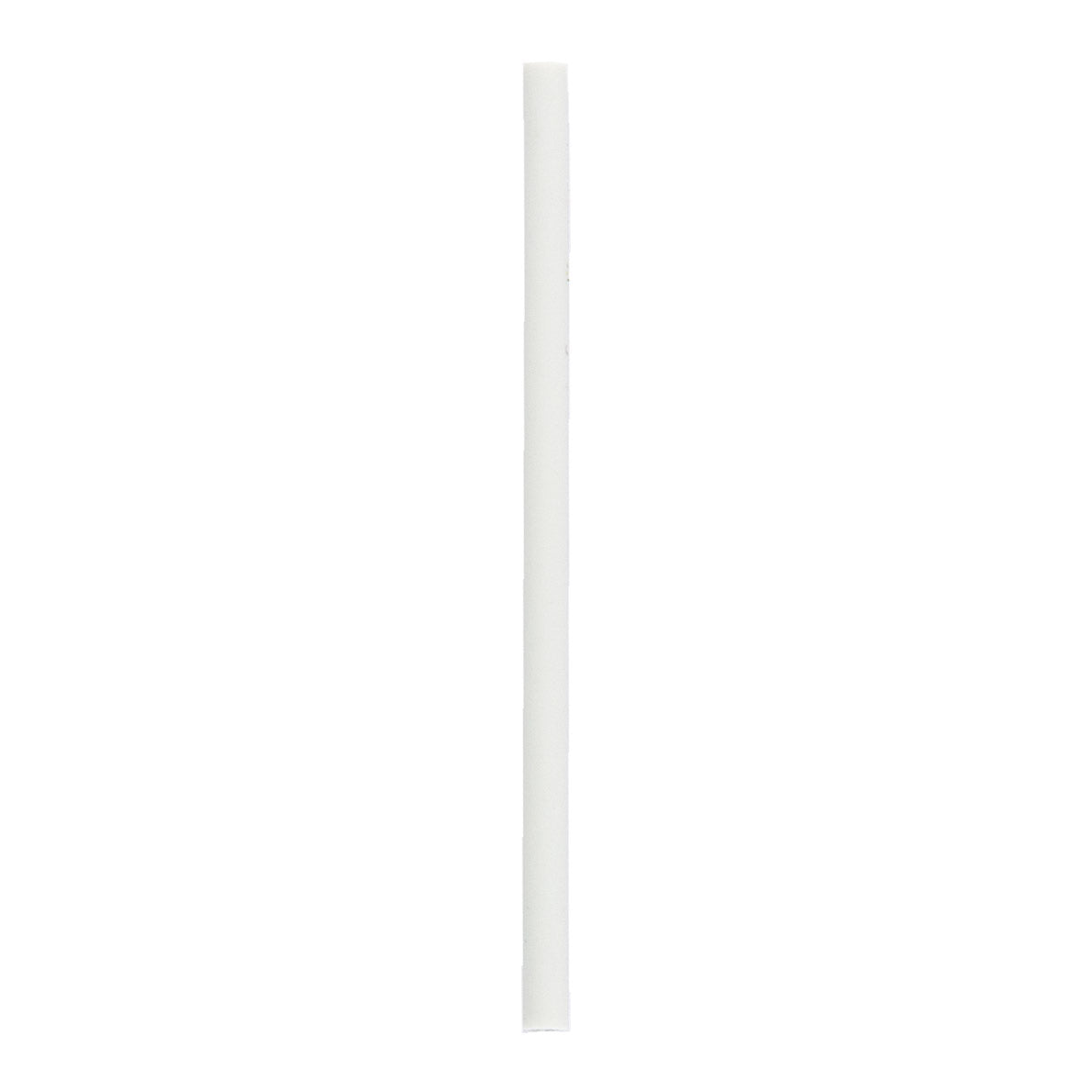 Tombow Mono Zero Elastomer Eraser Pen Refill Ultra-Fine 2.3mm - image 2