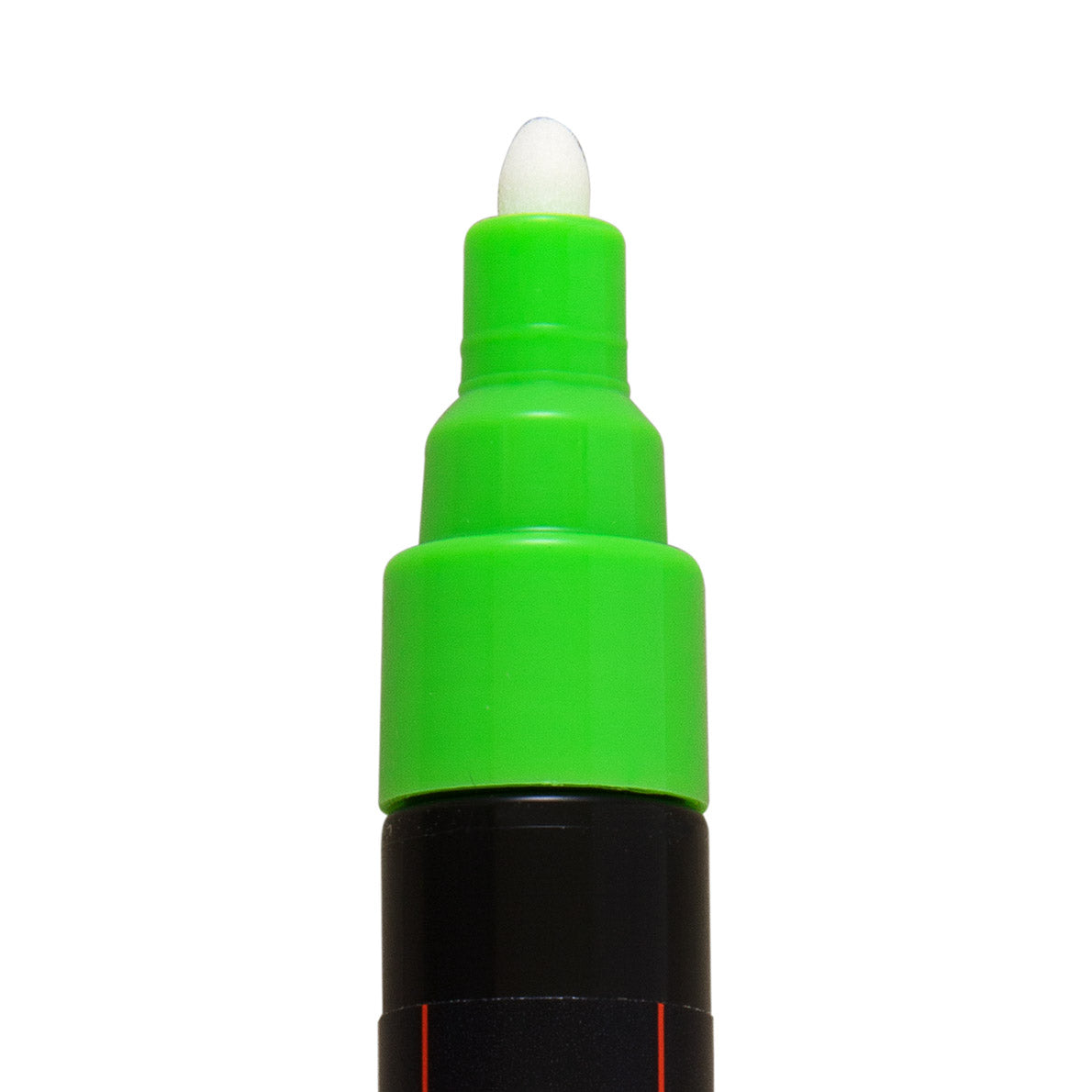 Uni Posca Markers PC-5M, 8 set Soft Colors - image 3