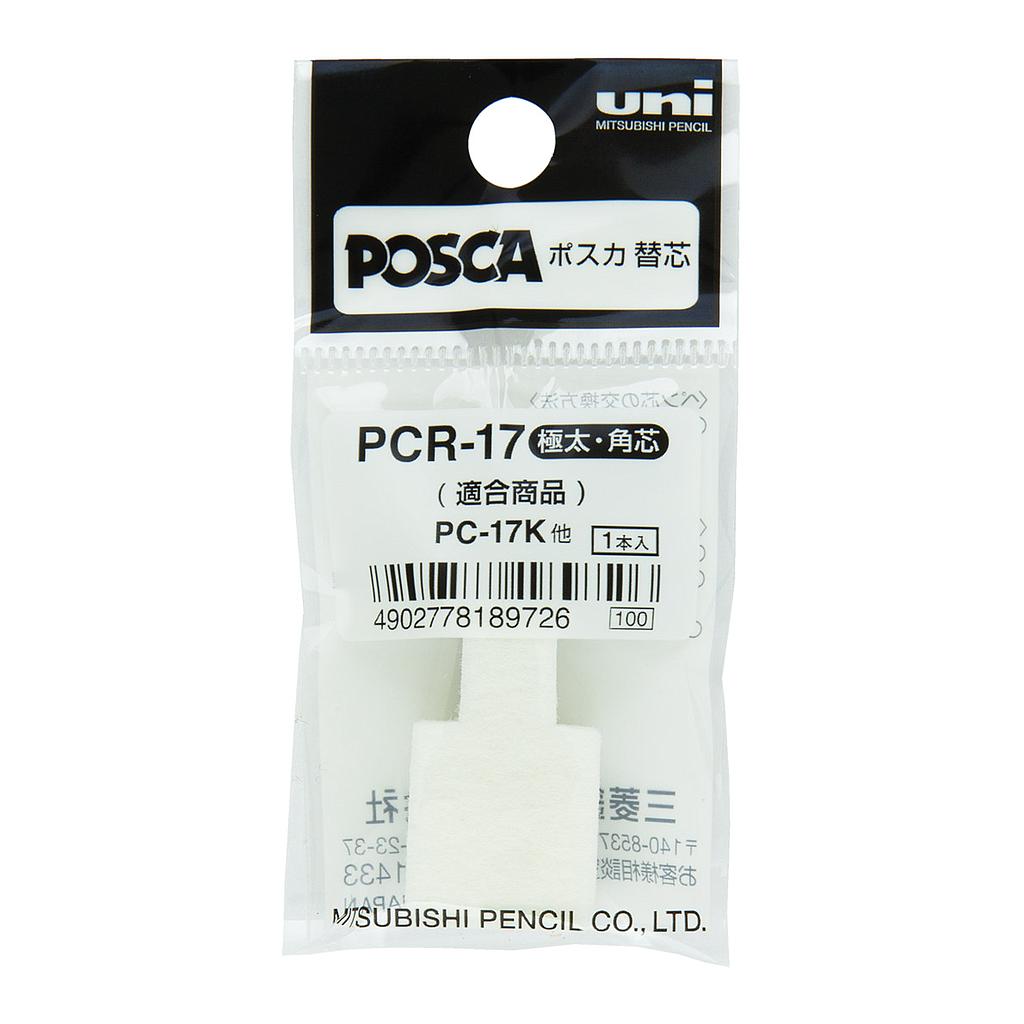 Uni Posca PC-17K Tip - image 1