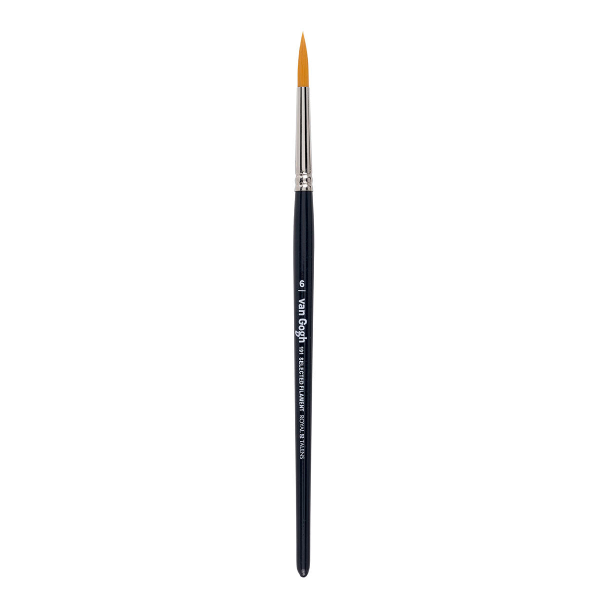 Van Gogh Watercolour Brush Series 191 Size 6 - image 1