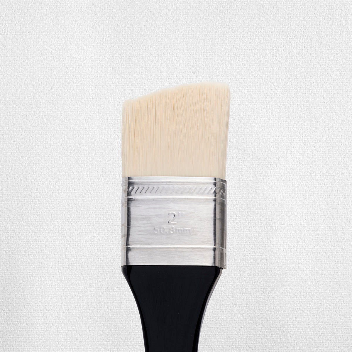Amsterdam 603 Series Angle Brush Size 2