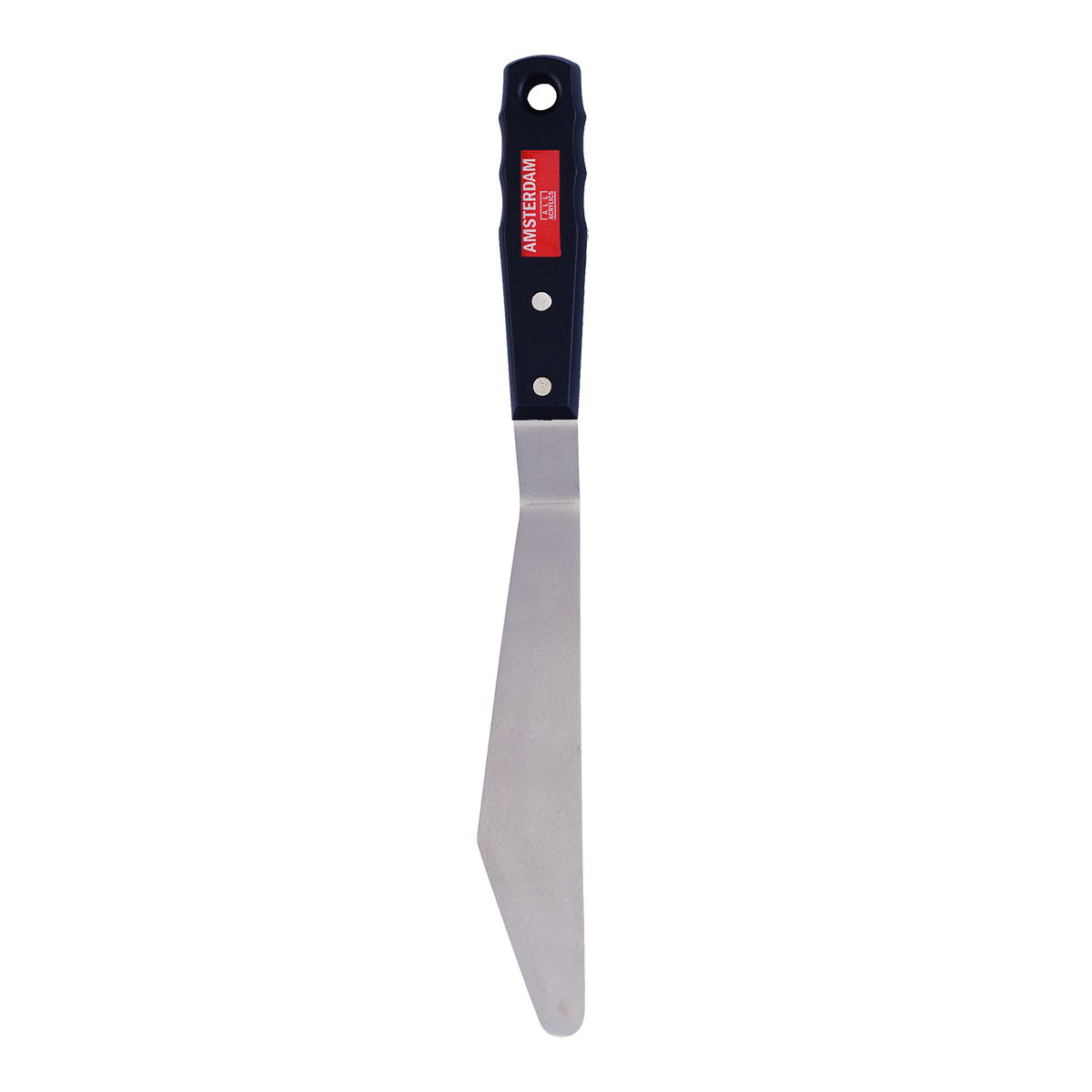 Amsterdam Painting knife Cake Large 17.5 cm