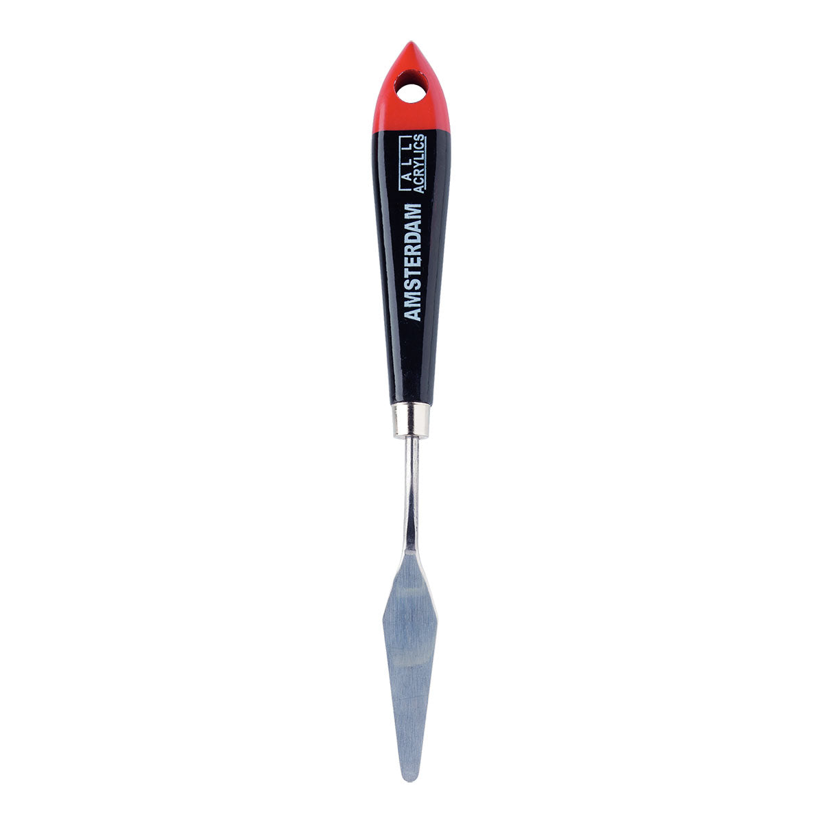 Amsterdam Painting knife Medium 25 cm