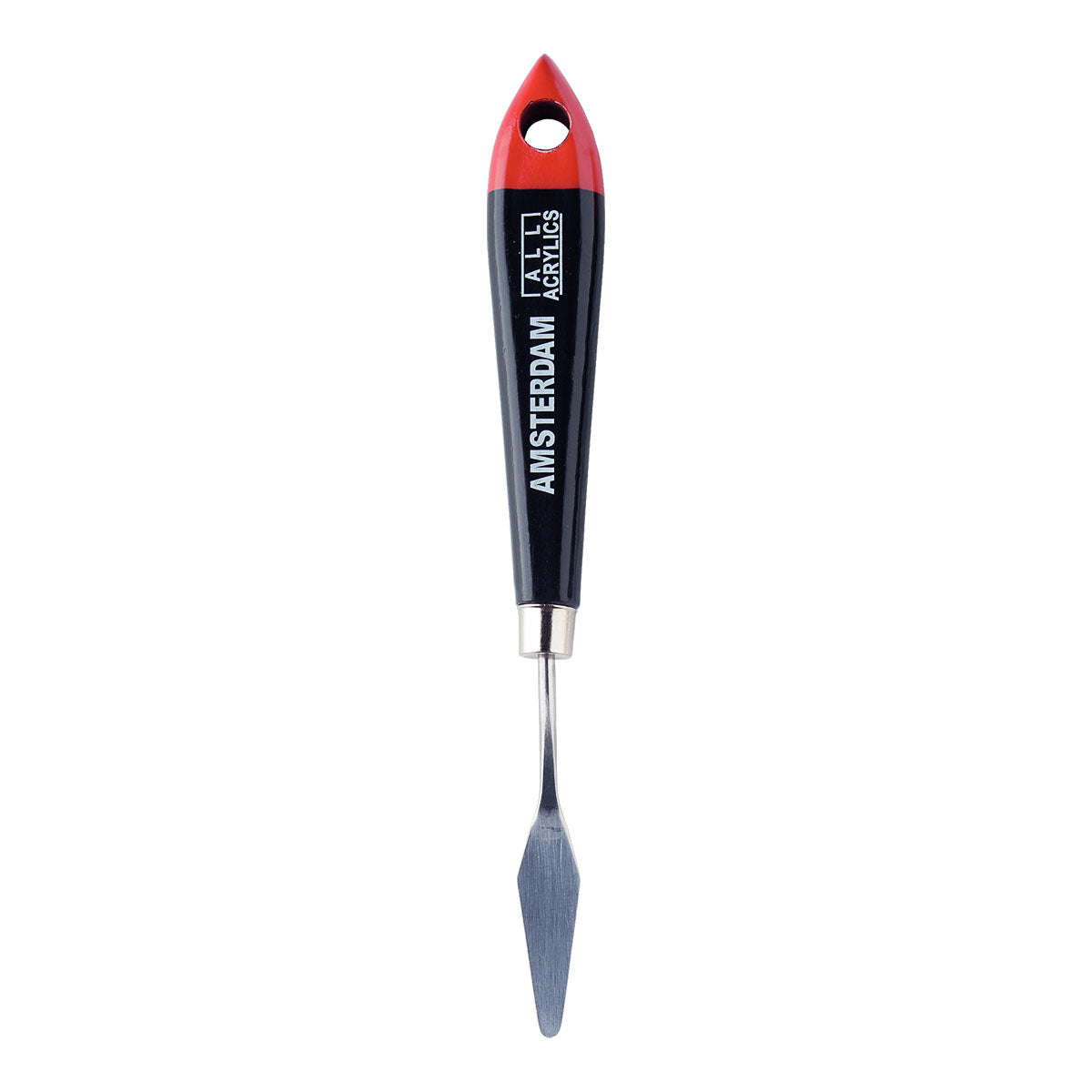 Amsterdam Painting knife Small 22 cm