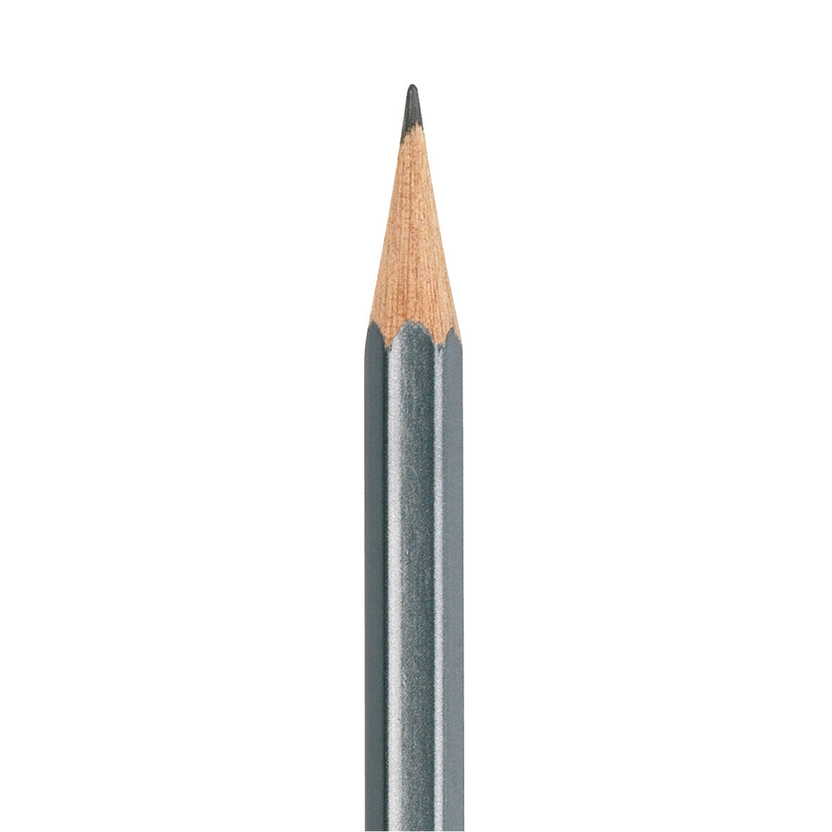 Caran d'Ache Grafwood Pencil - image 2