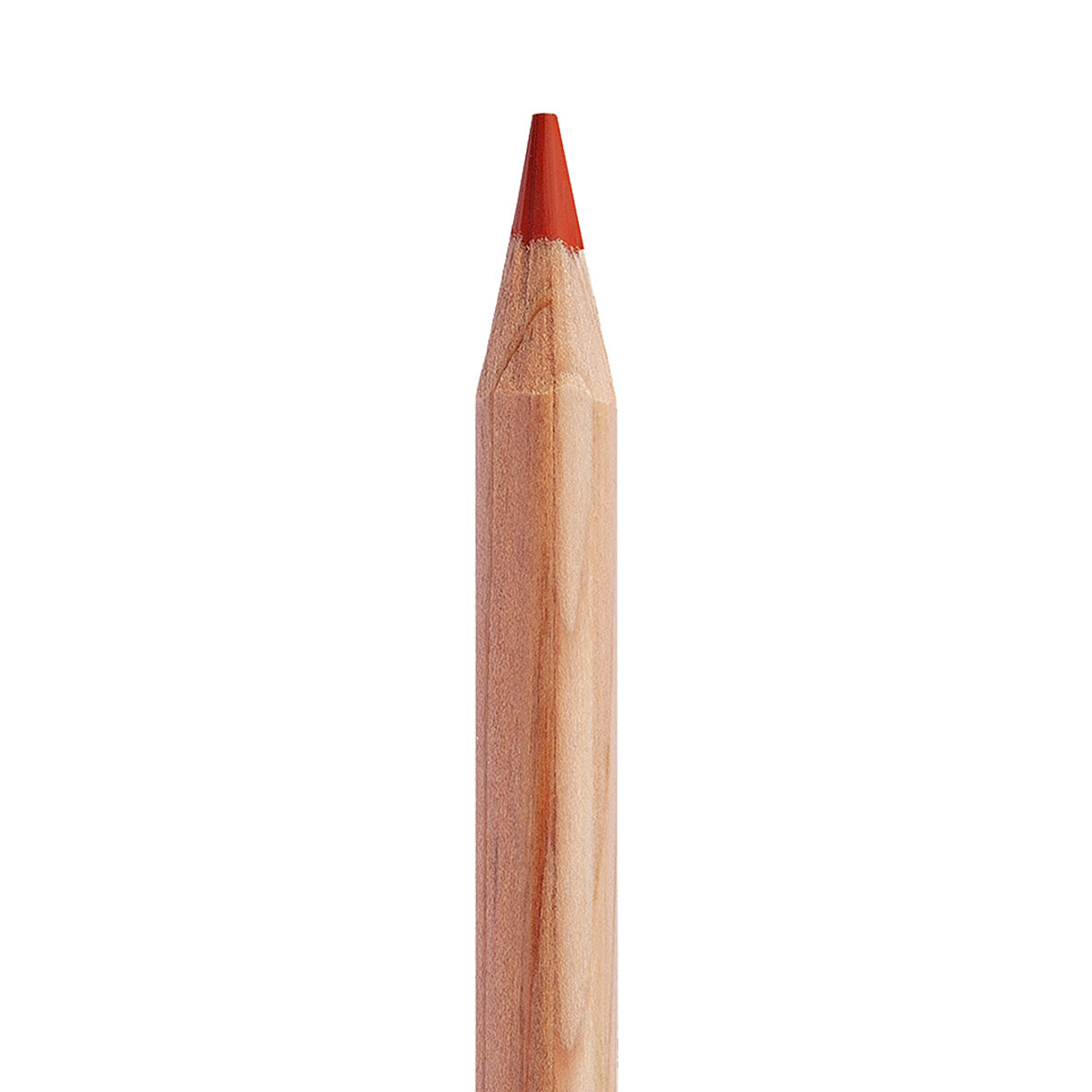 Caran d'Ache Luminance 6901 Coloured Pencils 12 Set - image 5
