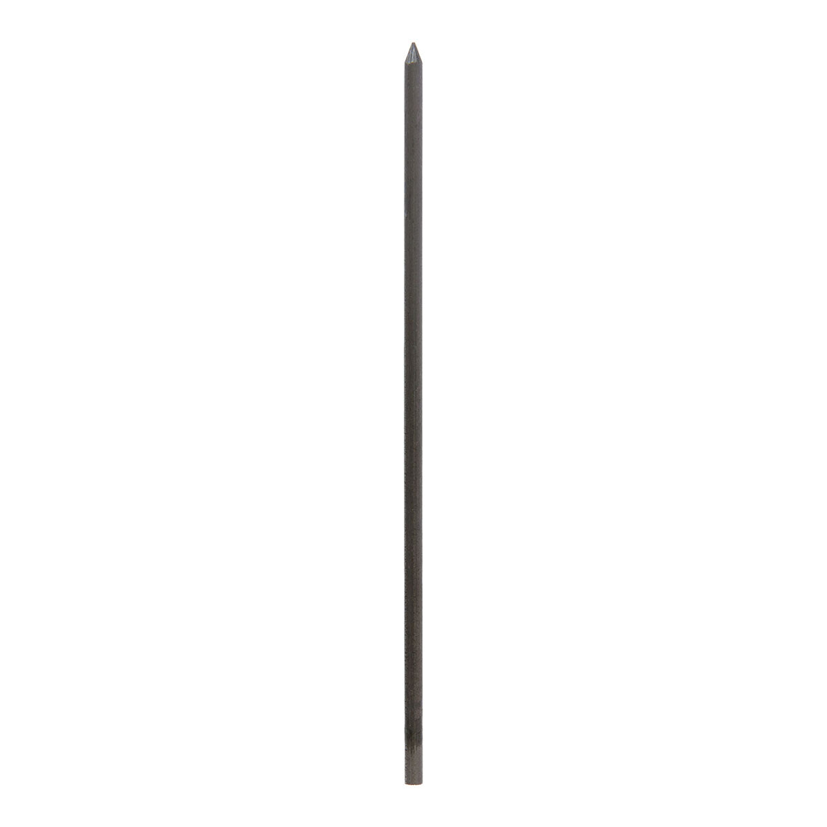 Caran d'Ache Technograph 3 mm leads 6-pack - image 3