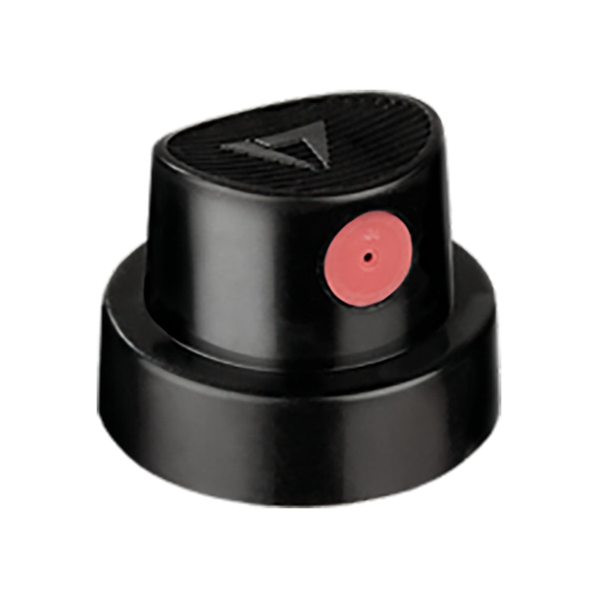 Fat Black/Pink Cap - image 1