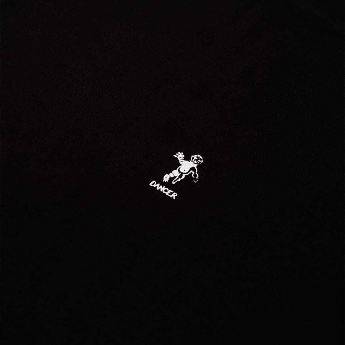 FLUX X DANCER Ltd Edition Pack - image 5