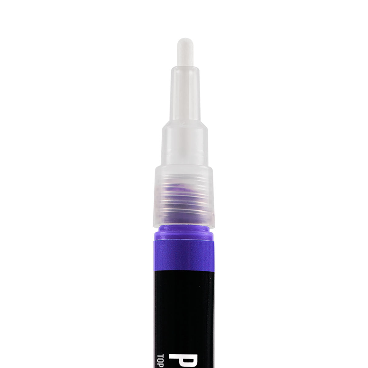 Grog Pointer 02 APP Marker, 2mm - image 2