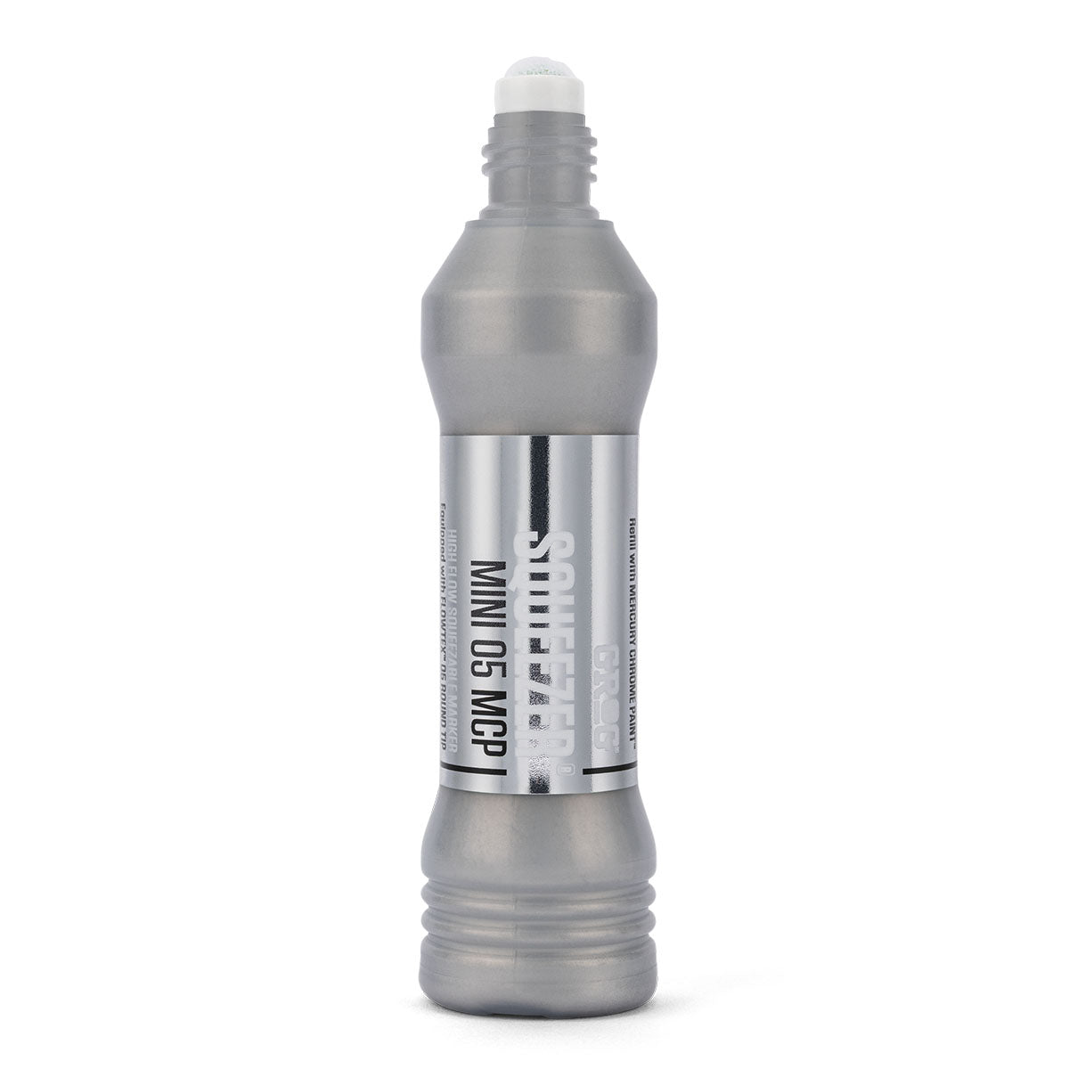 Grog Squeezer Mini 05 MCP Marker, 5mm