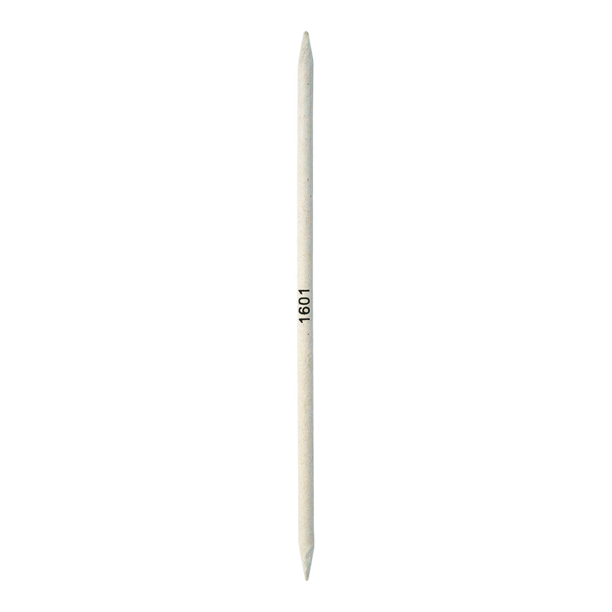 Kreator Studio Stompf 1601, 3.2 mm