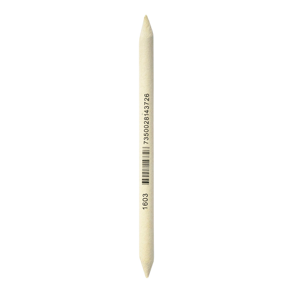 Kreator Studio Stompf 1603, 6 mm