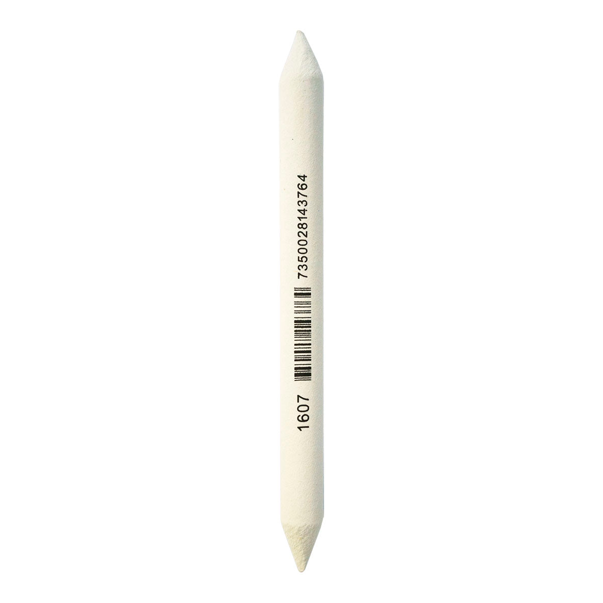 Kreator Studio Stompf 1607, 12 mm