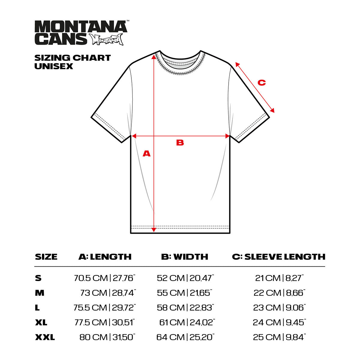 Montana Cans Artist Edition No.30 Hotdog T-Shirt - image 3