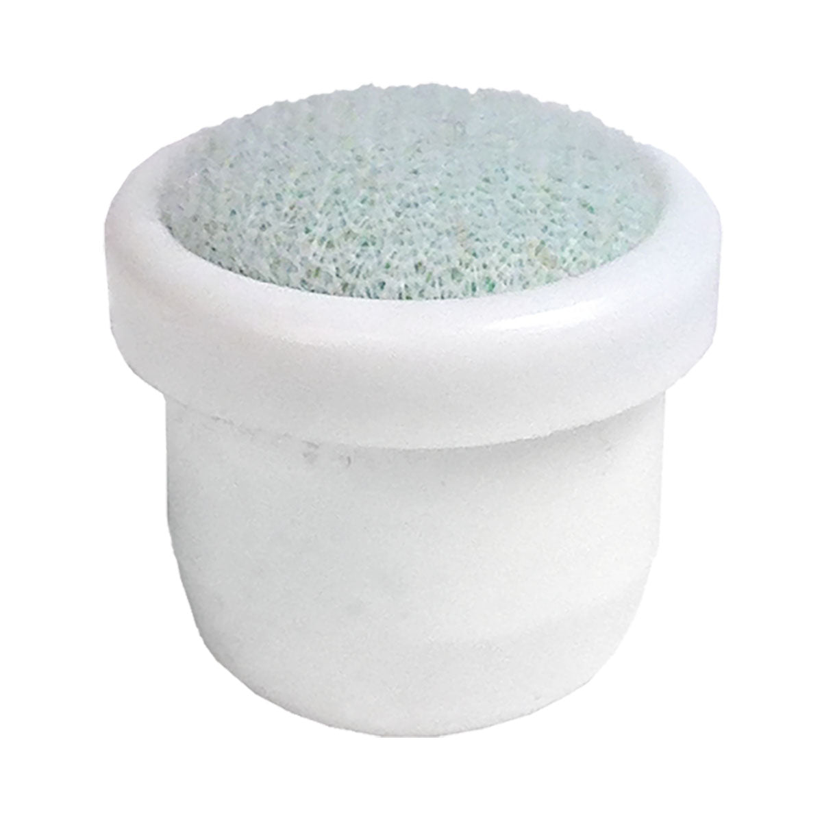 MTN Dabber 90 Exchange Tip 18 mm - image 1