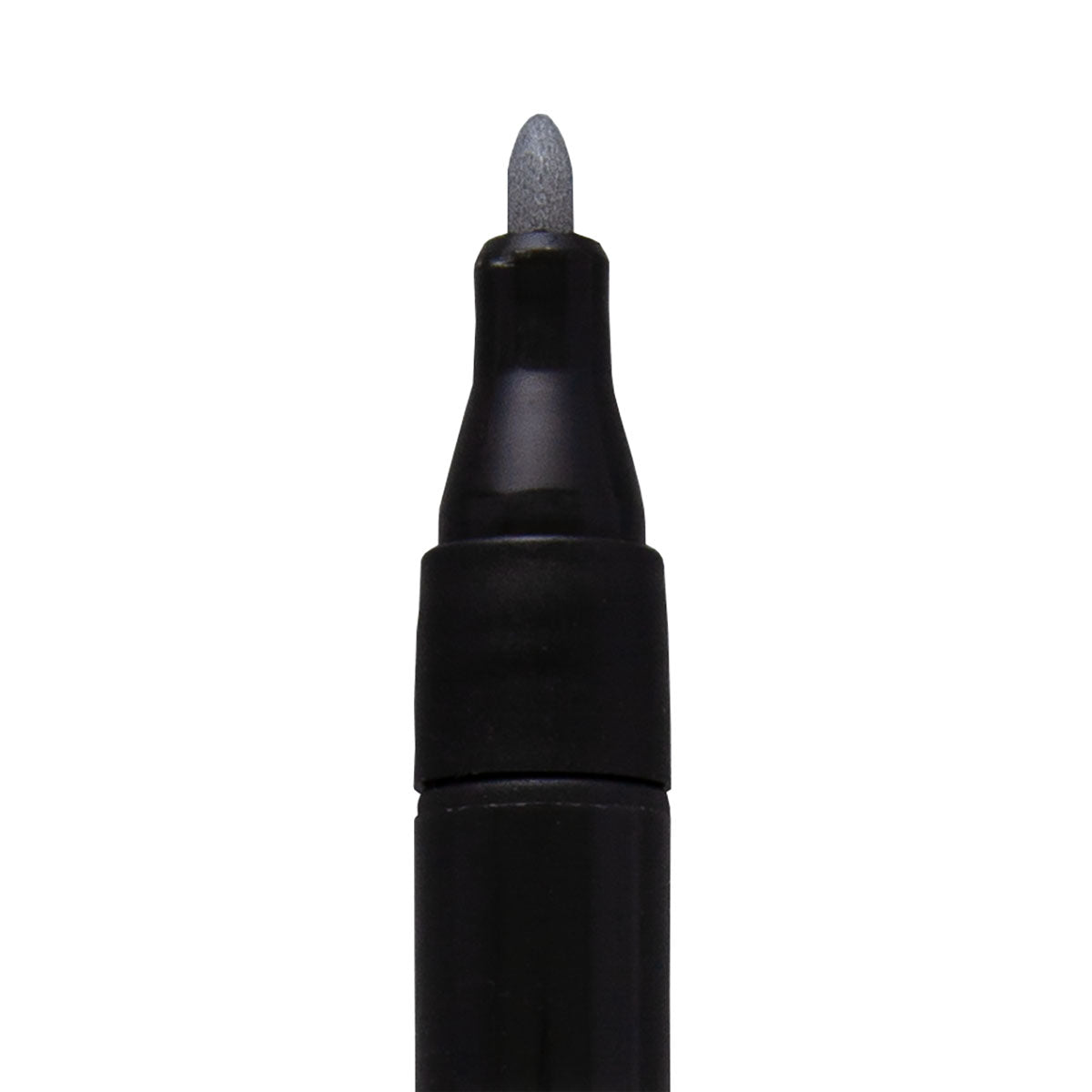 MTN Technical Marker Fineliner Metallic - image 2