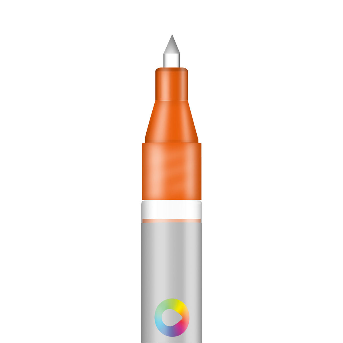 MTN Water Based Marker Extra Fine 1.2 mm - image 2