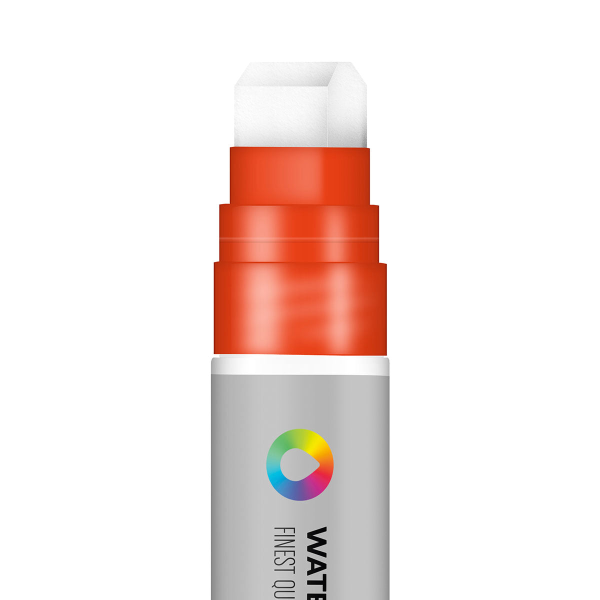 MTN Water Based Marker Square 15 mm - image 2
