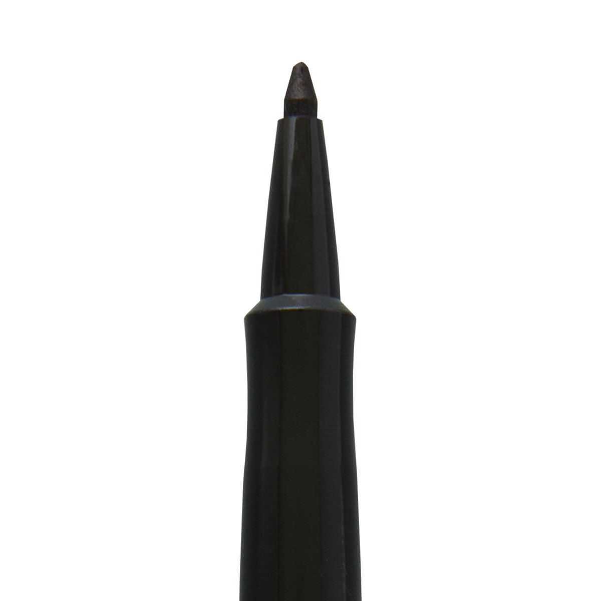 Paper Mate Flair Medium Felt Tip Pen 0.7 mm - image 2