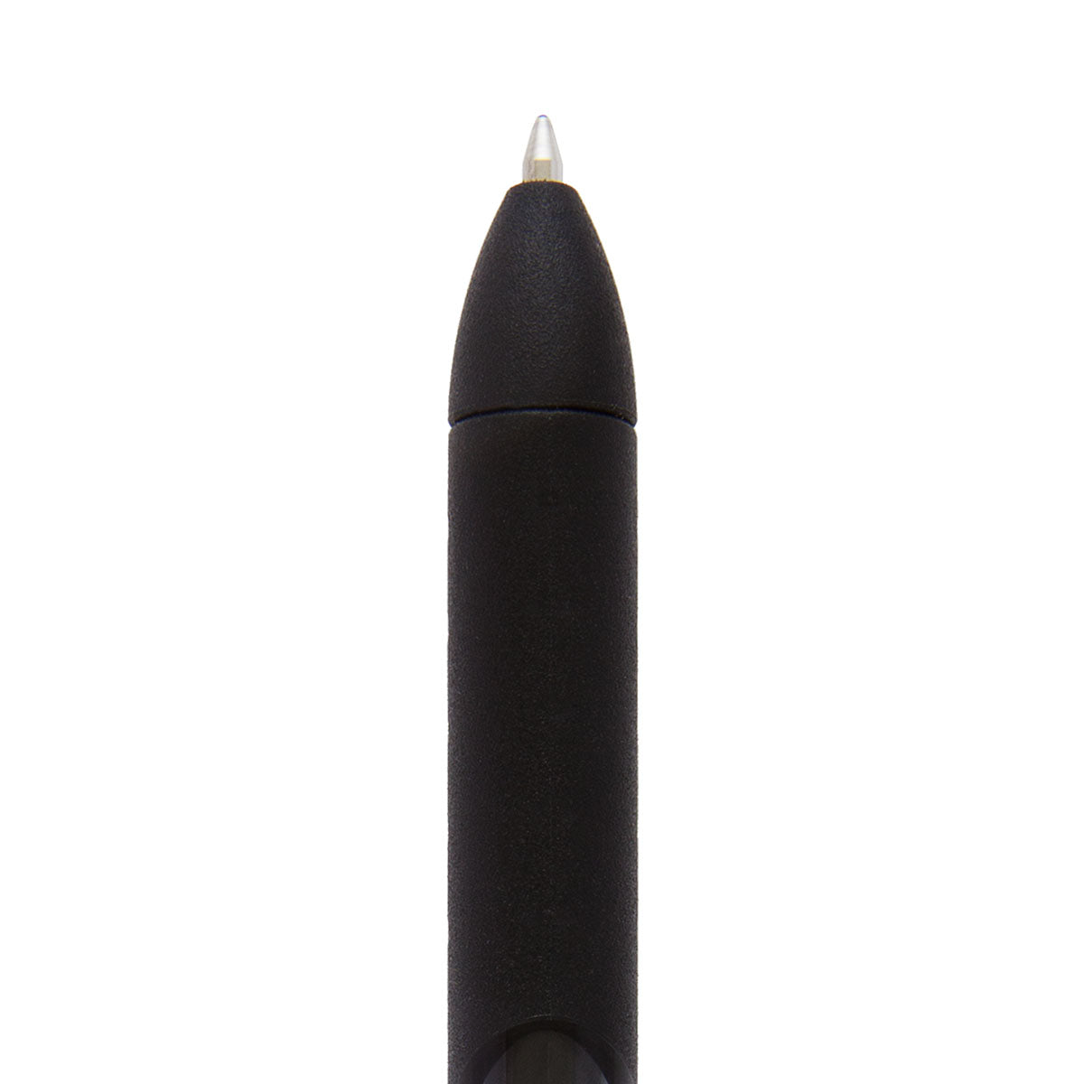 Paper Mate Inkjoy Gel Pen Medium 0.7mm - image 2