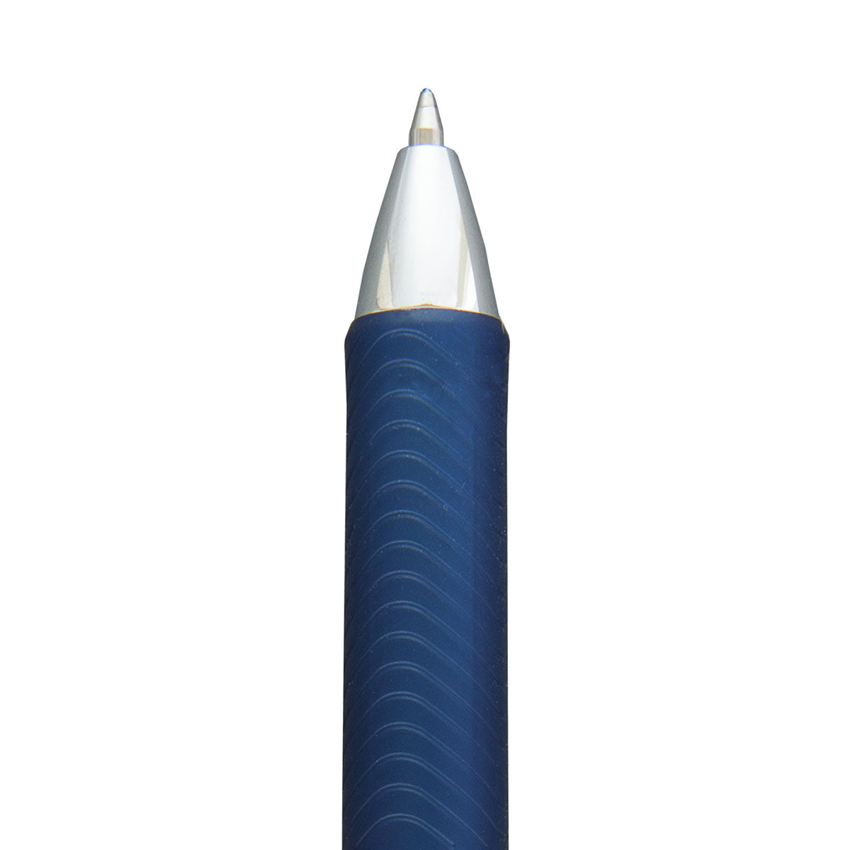 Pentel EnerGel BL77 Rollerball Pen 0.7 mm - image 2
