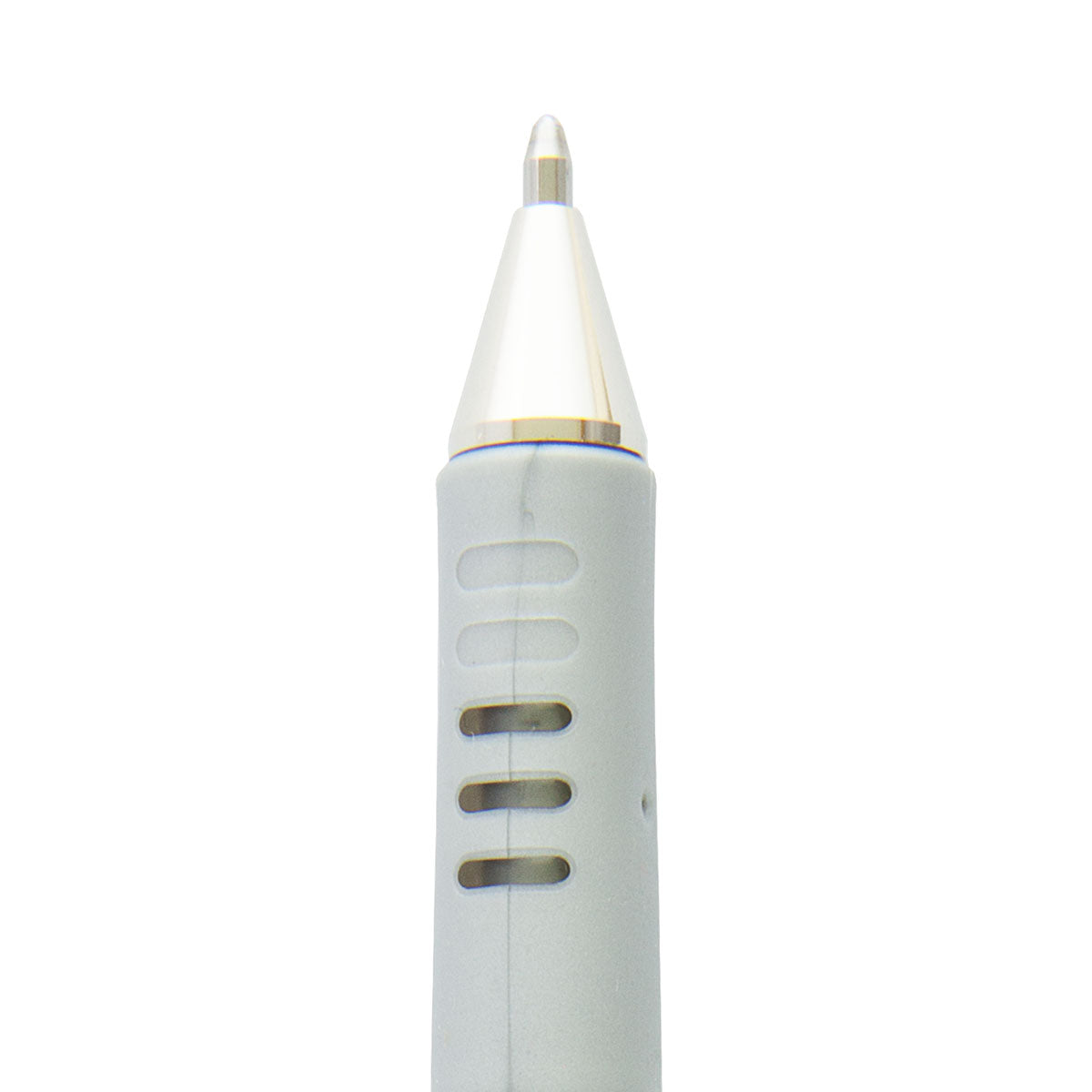 Pentel Hybrid Gel Grip DX K230 Gel Pen 1.0 mm - image 2