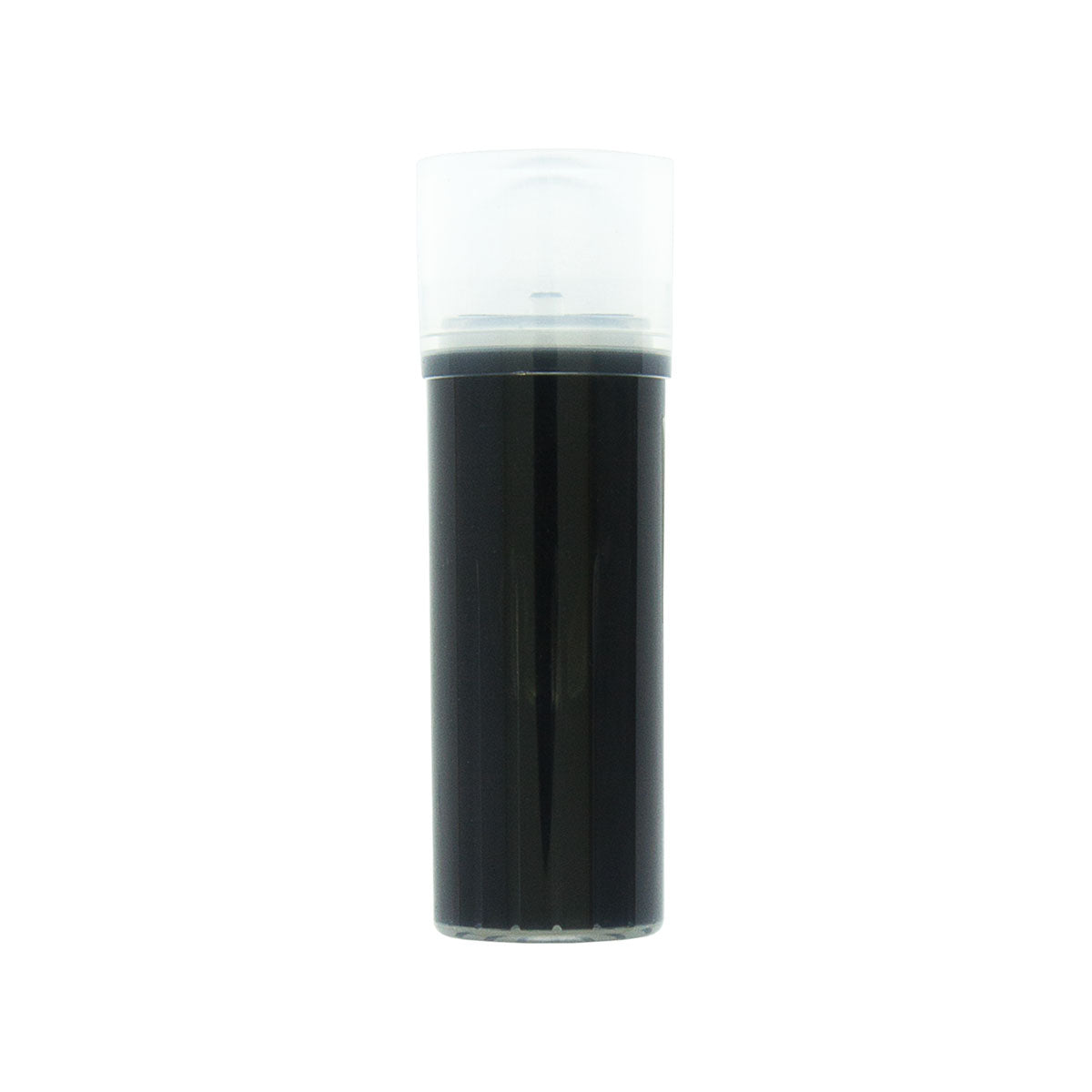 Pilot V Board Master Medium Refill - image 2