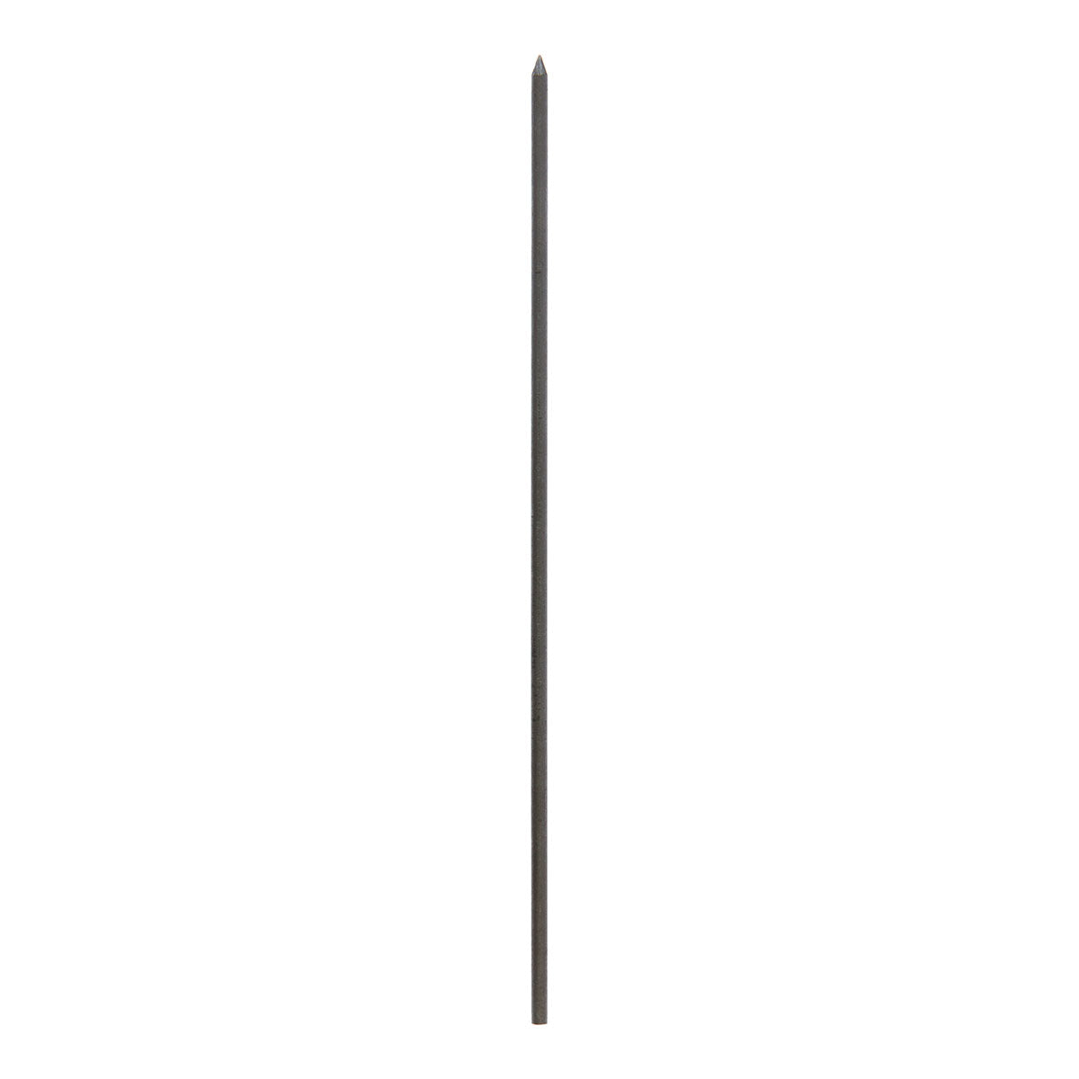 Scrikss Graph-X High Polymer Leads 2 mm - image 2